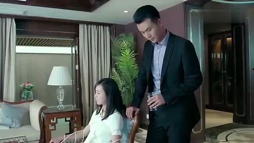 女孩老板在线观看,职场风云，她如何独领风骚？