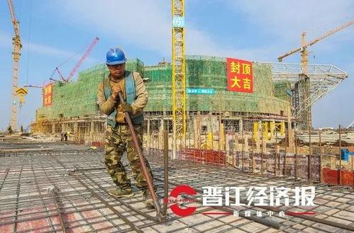 石狮最新爆料,揭秘背后惊人真相