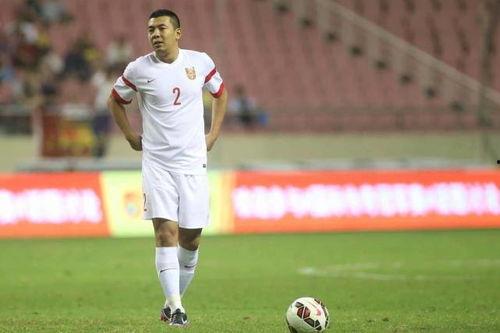 徐亮爆料外援视频播放,外援视频幕后真相曝光