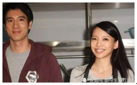 沛县二哥前妻爆料视频